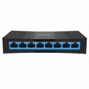 TL-SG1008M商品缩略图