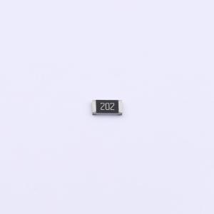 FRP1206J202 TS商品缩略图