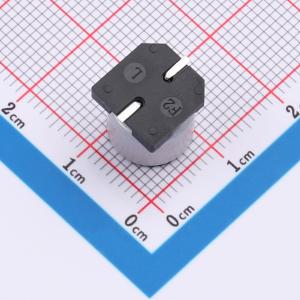 JVJ100V68M10X10商品缩略图