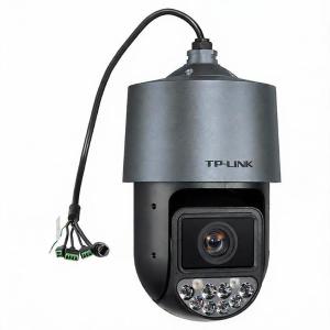 TL-IPC8423TP-ADC商品缩略图