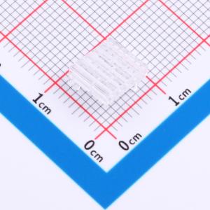 IX30G-A-10S-CVL2(7.0)商品缩略图