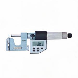 250-39-000商品缩略图