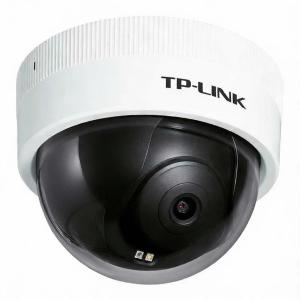 TL-IPC443ME-AI4商品缩略图