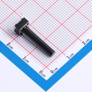 TS-6645DD6x6x21-250商品缩略图