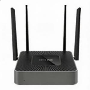 TL-WAR1208L商品缩略图