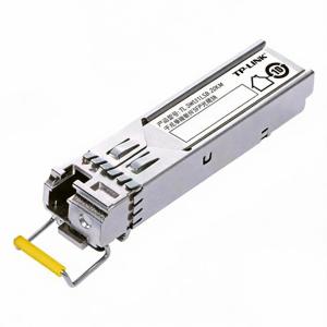 TL-SM311LSA-20KM商品缩略图