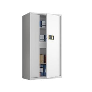 YL-TTDZZWBMG02-2商品缩略图