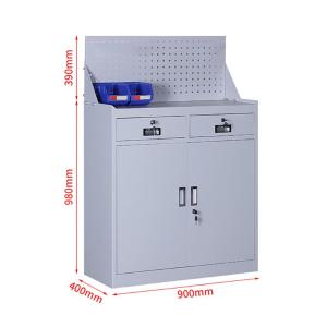 YL-ECB01商品缩略图