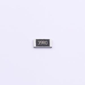 CQ1007F390JT4E商品缩略图