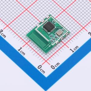 DYWH-LYAW313A商品缩略图