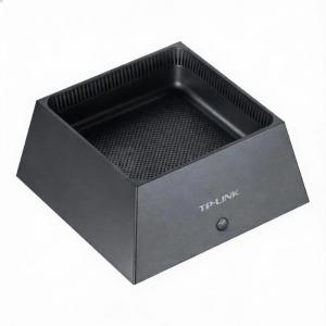 TL-7DR3650易展版商品缩略图