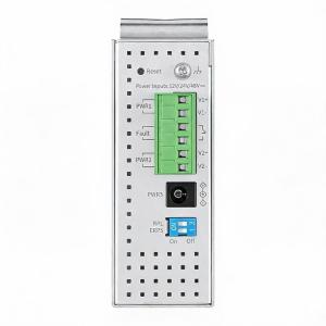 TL-SG5210商品缩略图