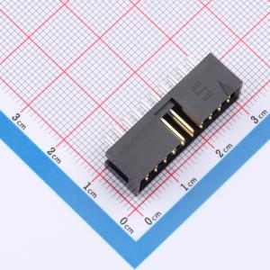 TSS-110-01-L-D商品缩略图