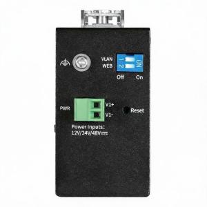 TL-IS200-8G商品缩略图