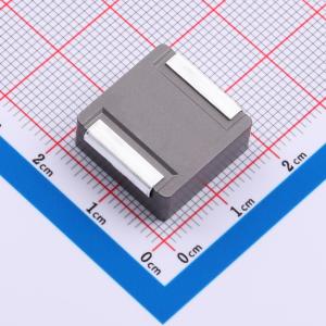 CMPI1770-100M商品缩略图