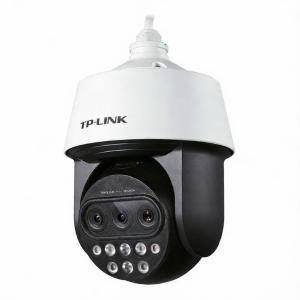 TL-IPC5420X三目变焦版商品缩略图