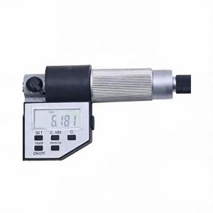 232-46-040商品缩略图