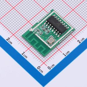 DYWH-LYAC6329C商品缩略图