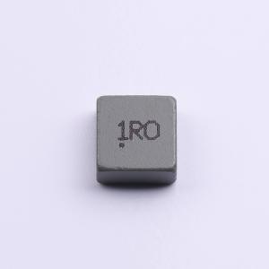 MTQH101050S1R0MGT商品缩略图