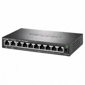 TL-R4111GP-AC商品缩略图