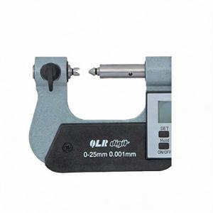 235-06-040商品缩略图