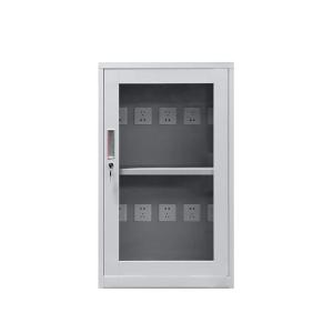 YL-GJCDG-13商品缩略图