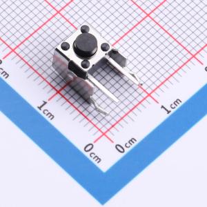 FG-TC-06C-26-5H商品缩略图
