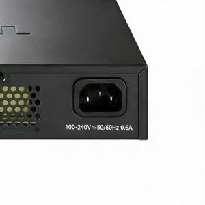 TL-R5408商品缩略图