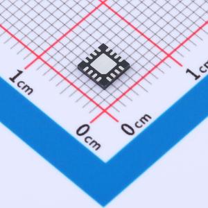 ADA4857-2YCPZ-R7商品缩略图