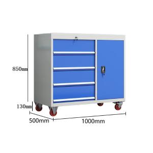 YL-SCC42商品缩略图