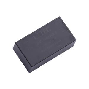 LD60-23B12R2-S商品缩略图