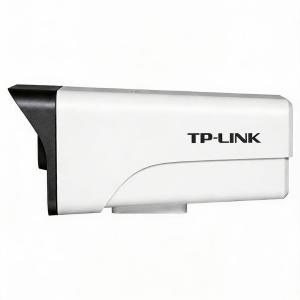 TL-IPC534EP-8商品缩略图