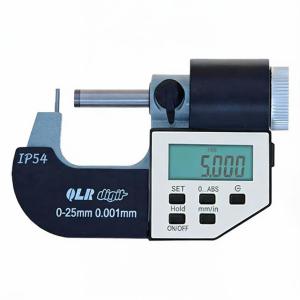 233-51-040商品缩略图