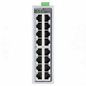 TL-IS100-14L2G商品缩略图