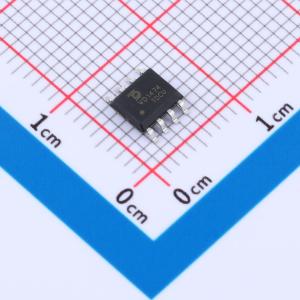 SN65HVD1474DR-TUDI商品缩略图