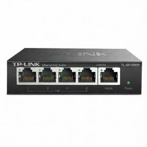 SF1005P商品缩略图