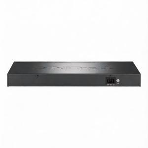 TL-SH2428P商品缩略图