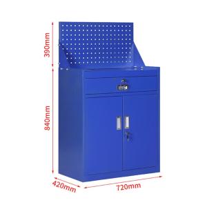 YL-YCB03商品缩略图