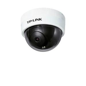 TL-IPC443ME-AI6商品缩略图