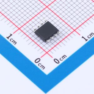 SN65HVD1787DR-TUDI商品缩略图
