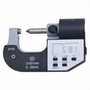 232-11-040商品缩略图