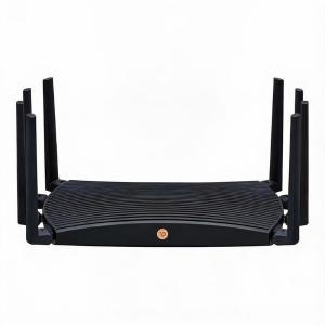 TL-7DR7230易展版商品缩略图