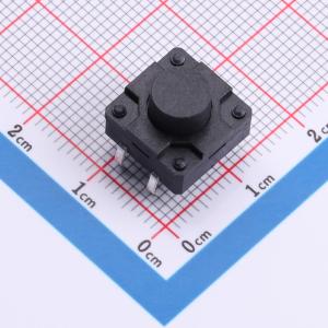 FG-TC-12S-02-9H商品缩略图