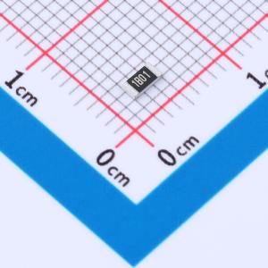 NQ06W4F1801T5E商品缩略图