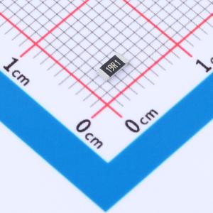 HP06W2F191JT5E商品缩略图