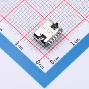 TYPE-C-6PBS-Z2-6.0商品缩略图