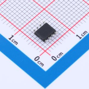 LTC2851IS8-TUDI商品缩略图