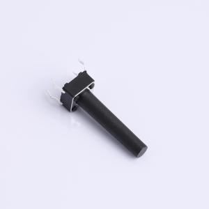 TS-6645DD6x6x20-250商品缩略图