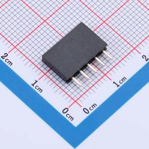 PM-2.54-1*05-8.5-ZZ商品缩略图