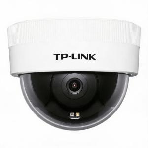 TL-IPC443ME-AI2.8商品缩略图